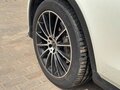 2017 Mercedes-Benz GLC Coupe 300 I (C253), белый, 4750000 рублей - вид 6