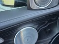 2018 Mercedes-Benz E-Класс 220 d V (W213, S213, C238), чёрный, 3000000 рублей - вид 9