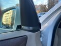 2013 Mercedes-Benz M-Класс 350 CDI III (W166), белый, 3350000 рублей - вид 7
