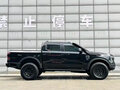 2025 Ford Ranger T6.2, чёрный, 3340013 рублей - вид 6