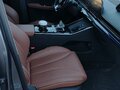 2023 Omoda C5 I, серый, 1763200 рублей - вид 7