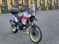 2023 Yamaha Tenere 700, белый, 1210000 рублей