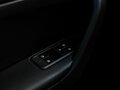 2017 Skoda Yeti I Рестайлинг, белый, 770000 рублей - вид 9