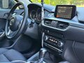 2015 Mazda 6 III (GJ) Рестайлинг, белый - вид 10
