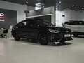 2025 Chery Arrizo 8, чёрный, 3242250 рублей - вид 3