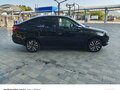 2025 Lada (ВАЗ) Granta I Рестайлинг, чёрный, 960000 рублей - вид 1
