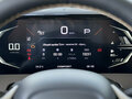 2024 GAC GS3, синий, 2049000 рублей - вид 8