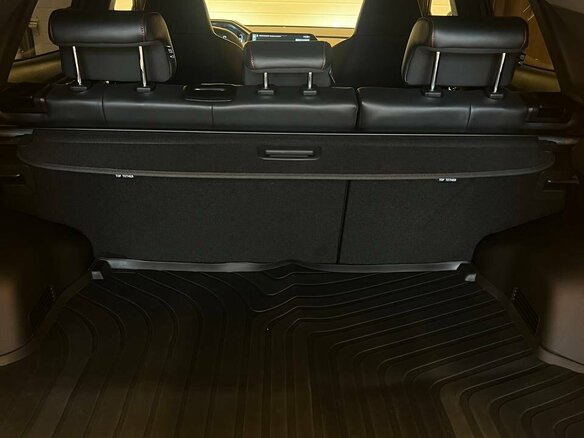 2026 Changan UNI-S I, серебристый, 3229900 рублей - вид 14