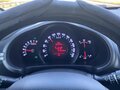2013 Kia Sportage III, чёрный, 1139000 рублей - вид 7