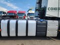 2017 Volvo FH, белый, 6490000 рублей - вид 10