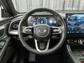 2025 GAC GS8 II, чёрный, 3730000 рублей - вид 10