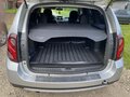 2014 Renault Duster I, серый, 910000 рублей - вид 4