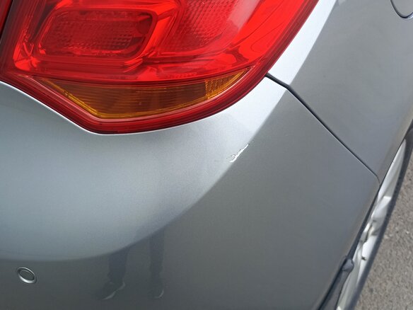 2011 Opel Astra J, серебристый, 575000 рублей - вид 17