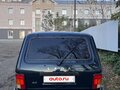 2017 Lada (ВАЗ) 2121 (4x4) I Рестайлинг, зелёный - вид 1