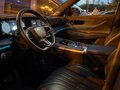 2024 Jaecoo J8, синий, 2750000 рублей - вид 1