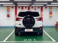 2023 BYD Yuan Pro (47 kWh) I Рестайлинг 2 (Pro), белый - вид 4