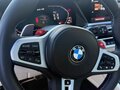 2020 BMW X5 M Competition III (F95), серый, 8000000 рублей - вид 5