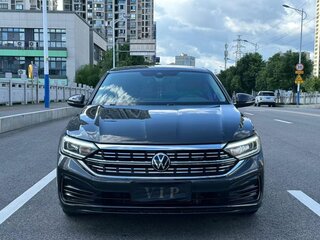 2022 Volkswagen Sagitar III Рестайлинг, чёрный, 1496000 рублей, вид 2