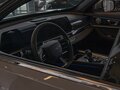 2026 Tenet T7, серый, 2985000 рублей - вид 11