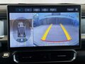 2024 Jetour T2, чёрный, 2715000 рублей - вид 7