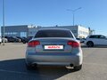 2006 Audi A4 III (B7), серый, 749000 рублей - вид 7