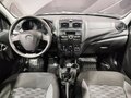 2026 Lada (ВАЗ) Granta Cross I Рестайлинг, коричневый - вид 9