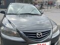 2004 Mazda 6 I (GG), серый, 700000 рублей