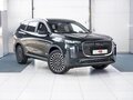 2025 Tenet T8, зелёный - вид 2