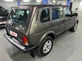 2018 Lada (ВАЗ) 2131 (4x4) I, коричневый, 629000 рублей - вид 4