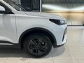 2026 Tenet T4L, белый, 2344000 рублей - вид 3