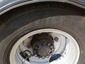 2012 ПАЗ 4234, жёлтый, 850000 рублей - вид 9