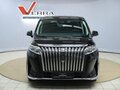 2024 Wey 80 44.28 kWh, чёрный - вид 1