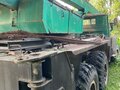 1991 Урал КС, 400000 рублей - вид 2