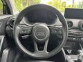 2021 Audi Q2 L e-tron I Рестайлинг, белый, 1900000 рублей - вид 10