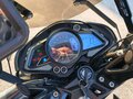 2022 Bajaj Pulsar NS 200, серый, 230000 рублей - вид 6