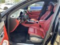 2014 Porsche Macan Turbo I, чёрный, 3100000 рублей - вид 4