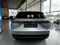 2025 Omoda C7, серый, 3299000 рублей - вид 2