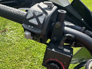 2021 KTM 890 Adventure R, оранжевый, 999000 рублей, вид 4