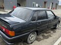 2005 Lada (ВАЗ) 2115, чёрный, 156000 рублей - вид 3