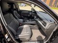 2024 Haval F7x I Рестайлинг, чёрный, 2300000 рублей - вид 6