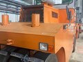 2000 Hamm GRW Series (10-24), оранжевый, 745420 рублей - вид 1