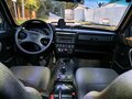2012 Lada (ВАЗ) 2131 (4x4) 213105 I, серый, 450000 рублей - вид 5