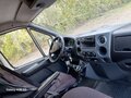 2020 ГАЗ ГАЗель Next, белый, 1800000 рублей - вид 6