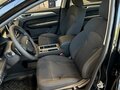 2026 Haval M6 II, чёрный - вид 9