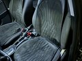 2013 Kia Rio III, серый, 1100000 рублей - вид 8