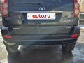 2012 Great Wall Hover H5, чёрный, 950000 рублей - вид 7