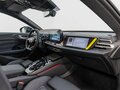 2026 Audi A5 L III (B10), серый, 6200000 рублей - вид 10