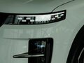 2026 Jaecoo J7 I Рестайлинг, белый - вид 4