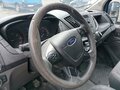 2021 Ford Transit, синий, 2975000 рублей - вид 5