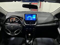 2022 Toyota Yaris L XP150 Рестайлинг, белый - вид 5